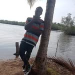 Ralphson God there  jinlack - @ralphsongodthere - Instagram