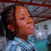 Ralphson Jane🥰🥰 - @ralphson.jane - TikTok