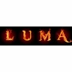 Ralphson Luma - @lumaralphson - Instagram
