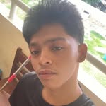Ralphson Mangana - @mralphson - Instagram