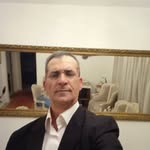 Ralphson metty - @ralphsonmetty - Instagram