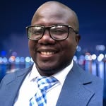 Ralphson Pierre - @ralphson_pierre - Instagram