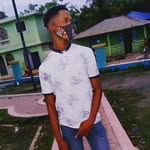 Ralphson Pierre - @ralphsonpierre - Instagram