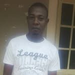 Ralphson Ralphson - @ralphsonralphson - Instagram