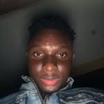 Ralphson Sean - @_ralphson - Instagram