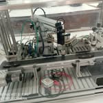 Ralphson_Technologies - @ralphson_limited - Instagram