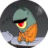 ralphsonandrew - @ralphsonandrew - TikTok