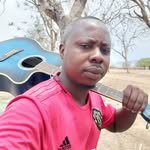 Raphael Ayi-Bontey - @ralphsonbonty - Instagram