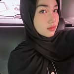 Rizkia Afifah - @ralphsonblue - Instagram