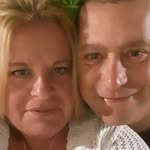 Robert Ralphson - @ralphsonrobert - Instagram