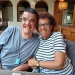 Stuart Anthony Ralphson - @ralphsonstuart - Instagram