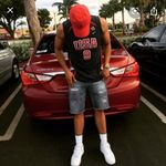 @_ralph_sosa - Instagram