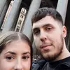 Carol Cristian - @ralphsosaa - TikTok