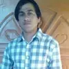 Chetan_Chetan - @ralph.sosaa - TikTok