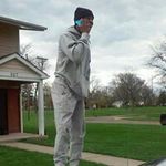 @ralph.sosa - Instagram