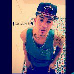 Ralph Diamondz Sosa - @diamonralph77 - Instagram