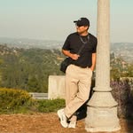 Ralph Sosa - @ralphsderas - Instagram