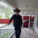 Ralph Sosa - Facebook