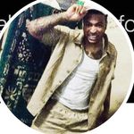 Ralph Sosa - @ralph_sosa_1 - Instagram