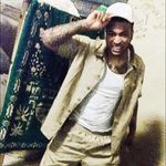 Ralph Sosa - @___ralph_sosa - Instagram