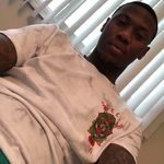 Ralph Sosa - @free.yung_ - Instagram