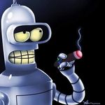 Ralph Sosa - @ralph.sosa.73 - Instagram
