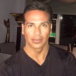 Ralph Sosa - @ralph1a - Instagram