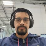 Ralph Sosa - @king_geedorah - Instagram