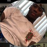 Ralph Sosa - @free.yung__ - Instagram