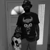 Ralph Sosa - @31037622530 - TikTok