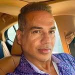 Ralph Sosa - @ralph_sosa1 - Instagram
