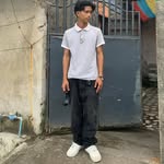 Ralph Sosa - @sheisty_ralph - Instagram
