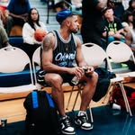 Ralph Sosa - @sosa_bop23 - Instagram
