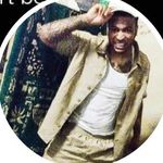 Ralph Sosa (KashOut Ralph) - @ralph_sosa______ - Instagram