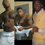 Ralph Sosa (KashOut Ralph) - @ralph_sosa_kashout_ralph_737 - Instagram
