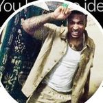 Ralph Sosa (kashout Ralph) - @ralph__sosa - Instagram