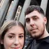 ralphsosa - @ralphsosaaa - TikTok