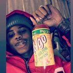 ralph×sosa - @ralphxsosa - Instagram