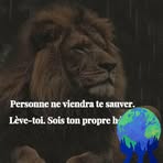 Sosa Ralph - Facebook