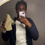 Sösà Servin - @geeralphsosa - Instagram