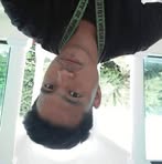 Ralph Jose Sotelo - Facebook
