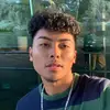 Ralph Jr - @ralphysotelojr - TikTok
