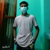 Ralph Julios Sotelo - @ralphjuliossotelo - TikTok