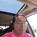 Ralph Sotelo - @ralph.sotelo.140 - Instagram