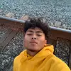 Ralph Sotelo Jr - @teejayissexy - TikTok
