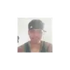 ralphallansotelo - @ralphallansotelo - TikTok