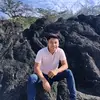 ralphguiansotelo - @ralphguiansotelop - TikTok