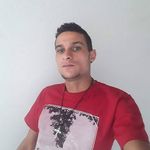 Ralf Santos - @ralph.s.sousa - Instagram