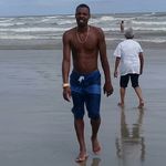 Ralph dos Santos Sousa - @ralphdossantossousa - Instagram