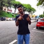 Ralph Dos Santos Sousa - @dossantossousaralph - Instagram